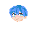 Sprite #187251