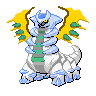 he