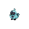borb perhaps