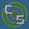 cs