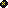 deathknight s tome