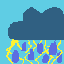 storm cloud