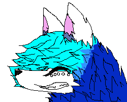agel dog