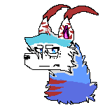 agel demon dog