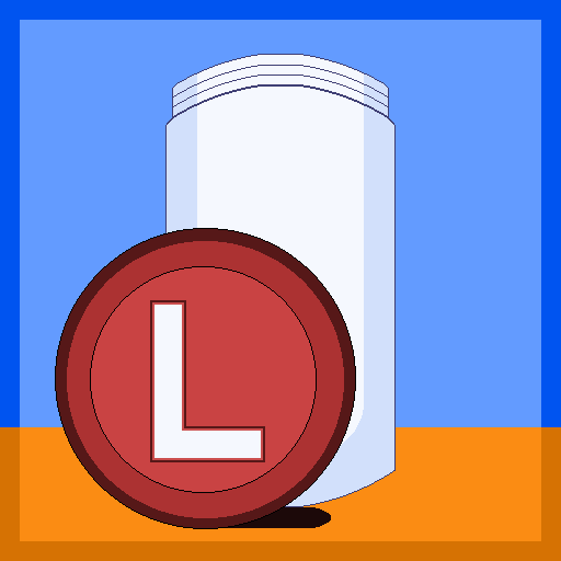 logobluebackground