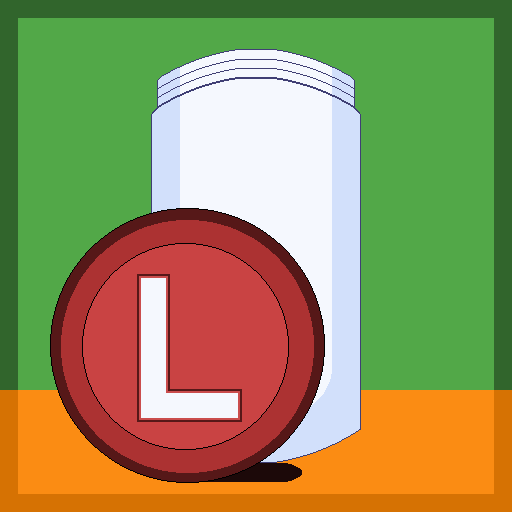logogreenandorangebackground