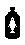 botella