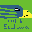 seahawks