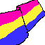 pan flag