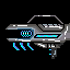 plasma handcanon