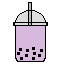 boba