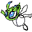 tri