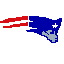 patriots