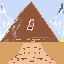 giza_small