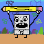 doodle bob