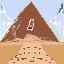 giza_small