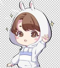 mimi