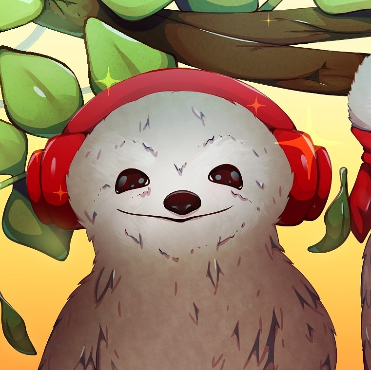 sloth2