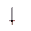 sword