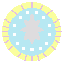 own image