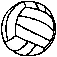 volleyball