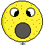 chicken pox dude