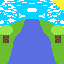 sunny weather 2 0