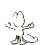 treeko