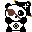 piratepanda