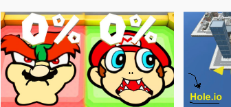 there is an incomprehensible character which in general only youtube replenished it happens in different ways