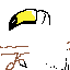 tucan2