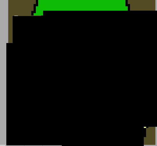 18 baldi aa