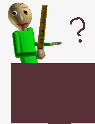 guess what the secret of this painting is you don t remember that