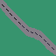 road