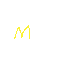 mac