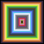 mind