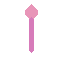 tech pixel 12 3 19