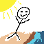 boi