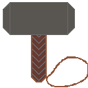 pixel art