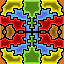 Sprite #187438