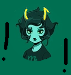 Sprite #187445