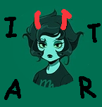 i t a r