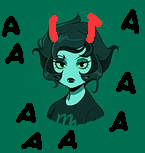 a a a a a a a a a a a a