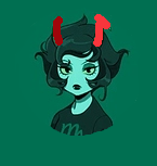 yuity