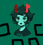 po