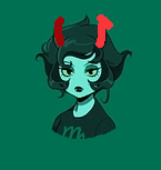 chao 2