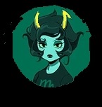uiui
