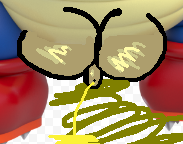 ass peska 18
