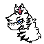 pixel