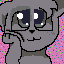 robot cat